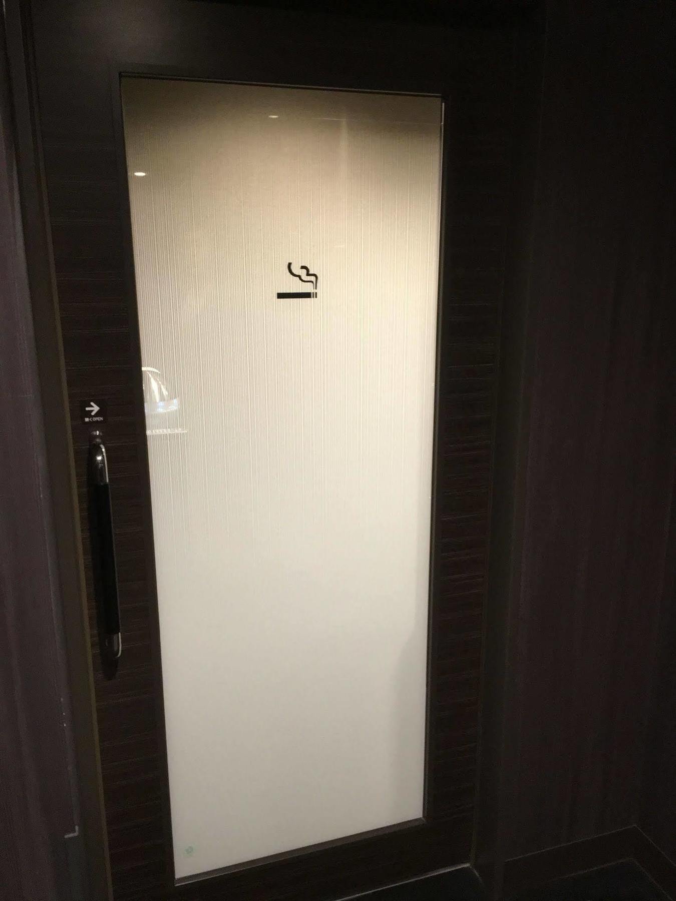 Dormy Inn Kagoshima Eksteriør bilde