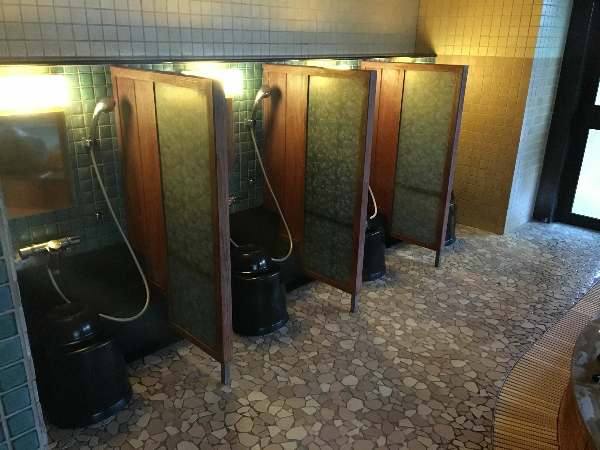 Dormy Inn Kagoshima Eksteriør bilde